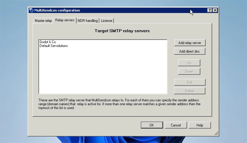 698584c7a3271-servolutions-multisendcon-FeatureImage