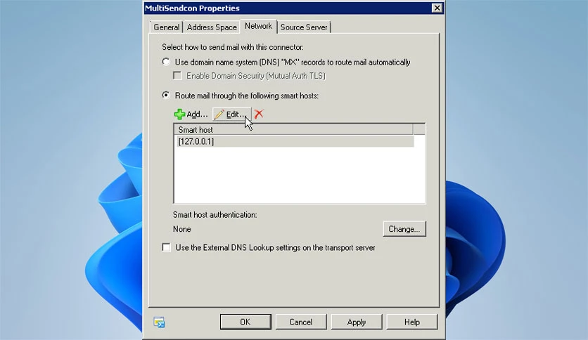 698584c2d61a6-servolutions-multisendcon-screenshot1