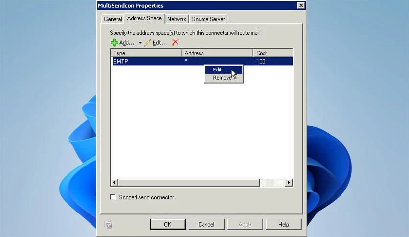 698584c2e494b-servolutions-multisendcon-screenshot2