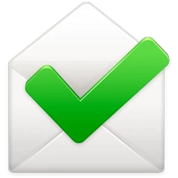 Maxprog eMail Verifier 3.8.8