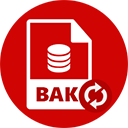 SysTools SQL Backup Recovery 12.0.0