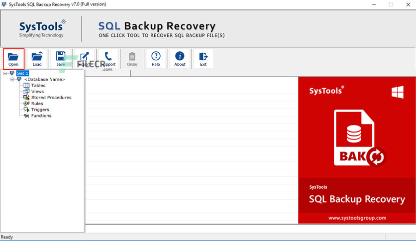SysTools-SQL-Backup-Recovery-Free-Download-01-1