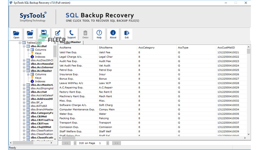 SysTools-SQL-Backup-Recovery-Free-Download-03-1
