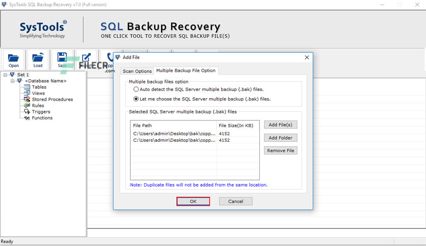 SysTools-SQL-Backup-Recovery-Free-Download-02-1