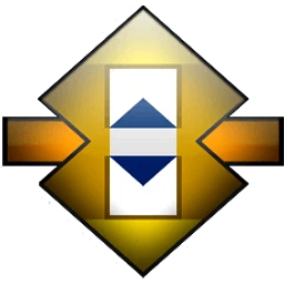 2BrightSparks SyncBack Pro 12.0.17