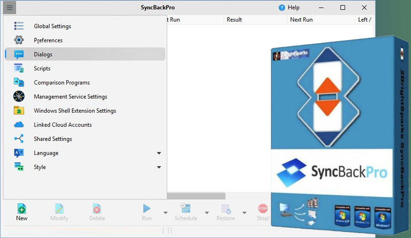 645a1ed993382-syncback-FeatureImage