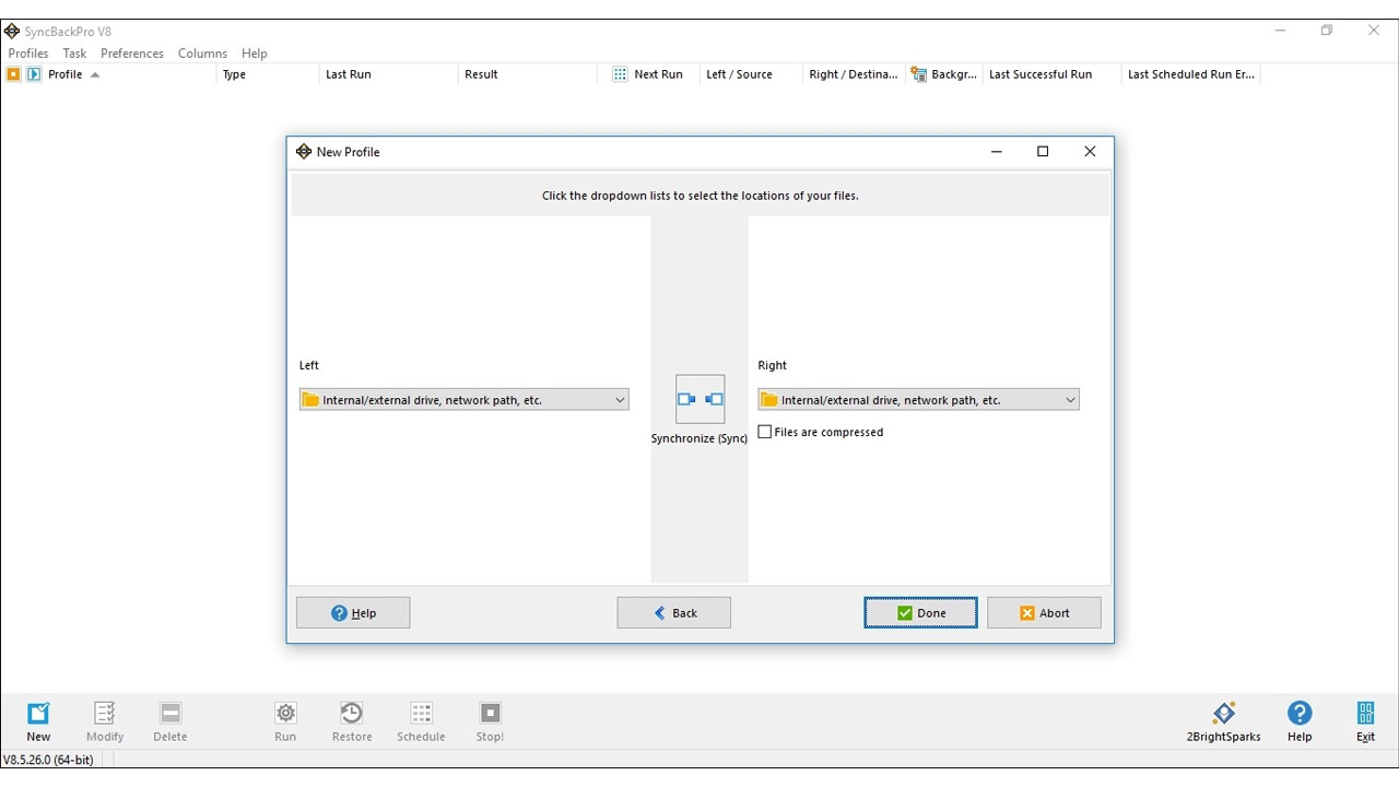 Scr1_SyncBack-Pro_free-download