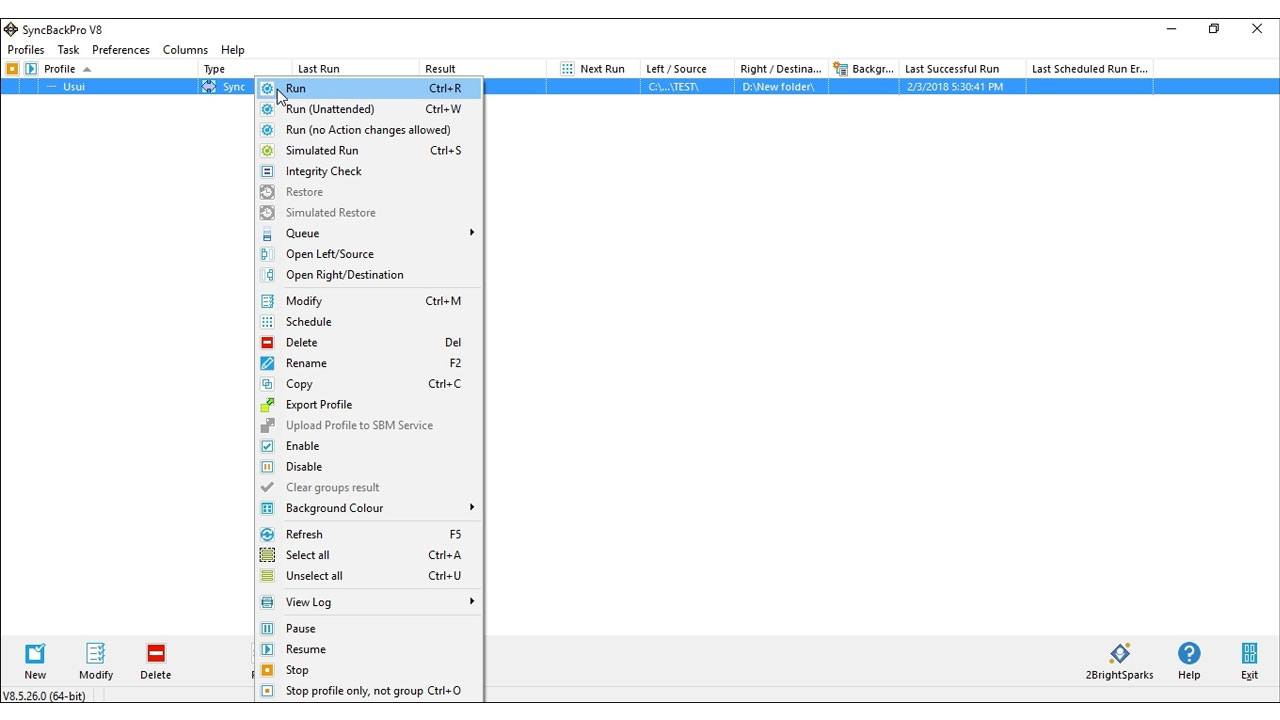 Scr2_SyncBack-Pro_free-download