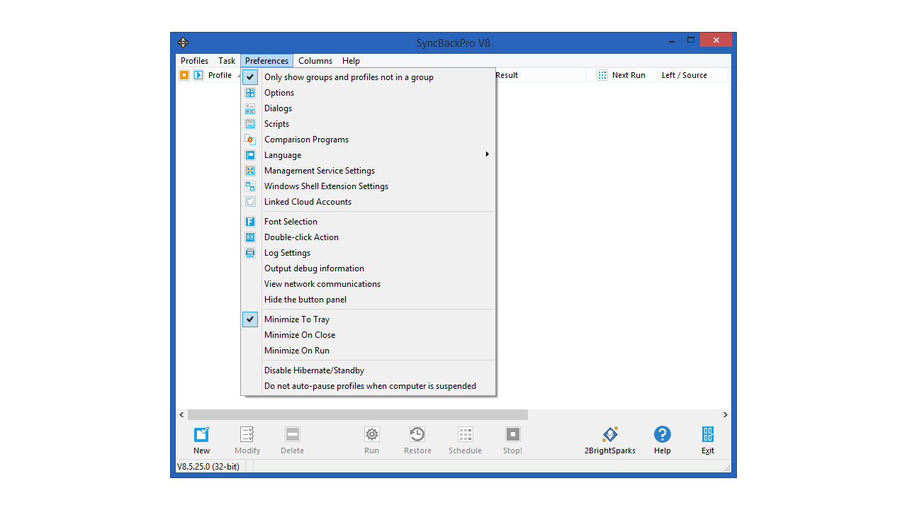 Scr3_SyncBack-Pro_free-download