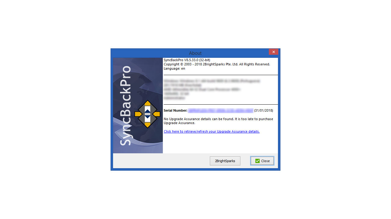 Scr4_SyncBack-Pro_free-download