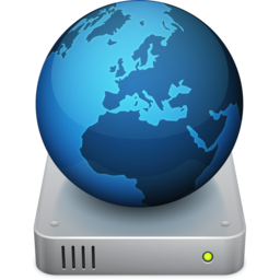 Maxprog FTP Disk 1.5.5