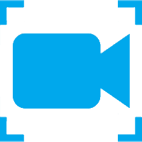 GiliSoft Screen Recorder Pro 15.0