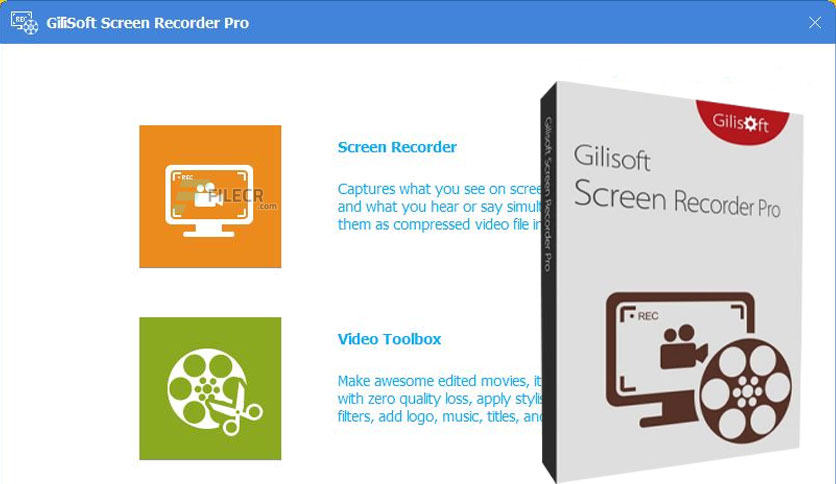 gilisoft-screen-recorder-pro-free-download-01