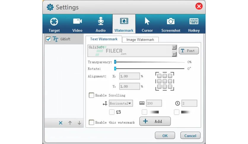 gilisoft-screen-recorder-pro-free-download-02