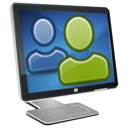 Classroom Spy Pro 5.6.6