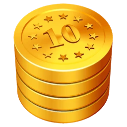 Maxprog iCash 7.9.1