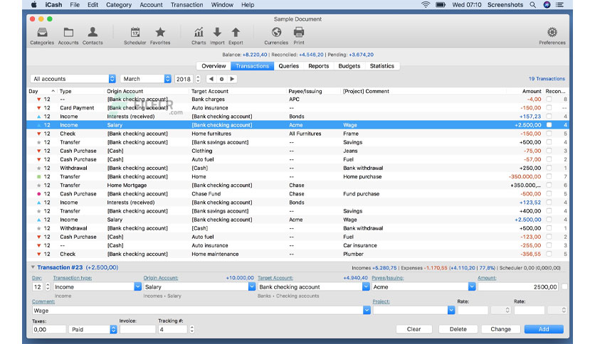 maxprog-icash-free-download-01