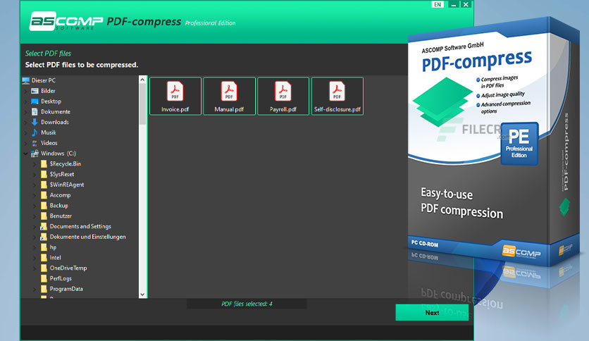 ascomp-pdf-compress-free-download-01