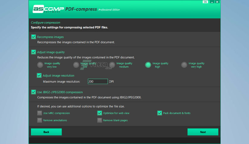 ascomp-pdf-compress-free-download-02
