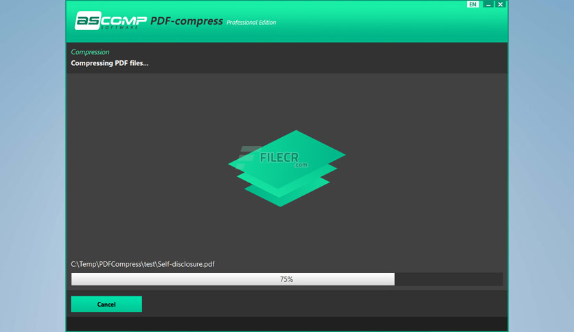 ascomp-pdf-compress-free-download-03