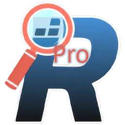 Revo Registry Cleaner Pro 2.2.1