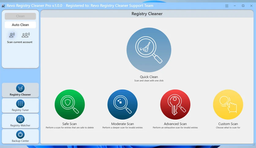 67aaedcab5f07-revo-registry-cleaner-pro-FeatureImage