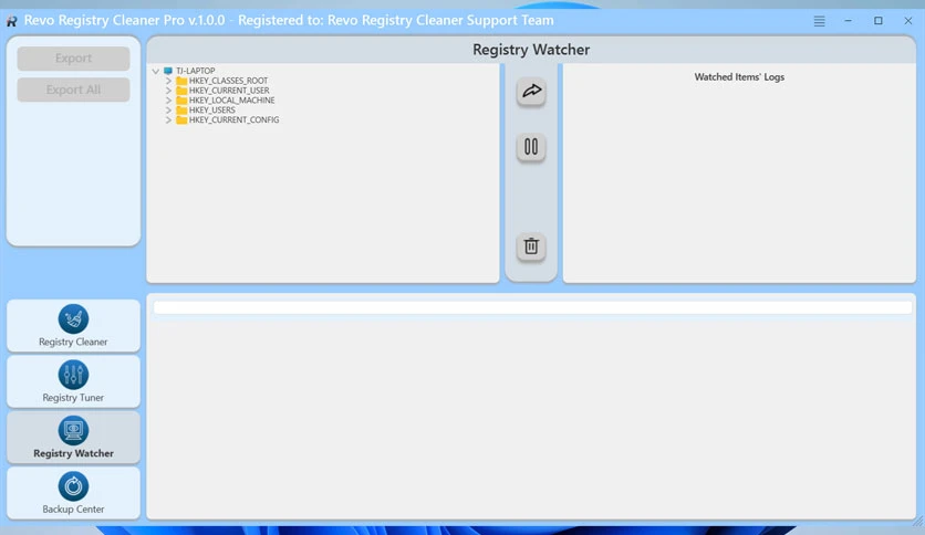67aaedc9c71bc-revo-registry-cleaner-pro-screenshot3