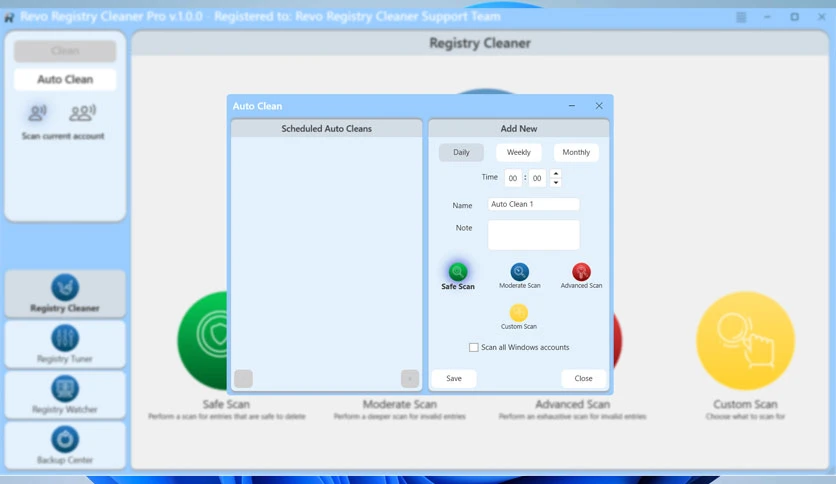67aaedcb95387-revo-registry-cleaner-pro-screenshot5