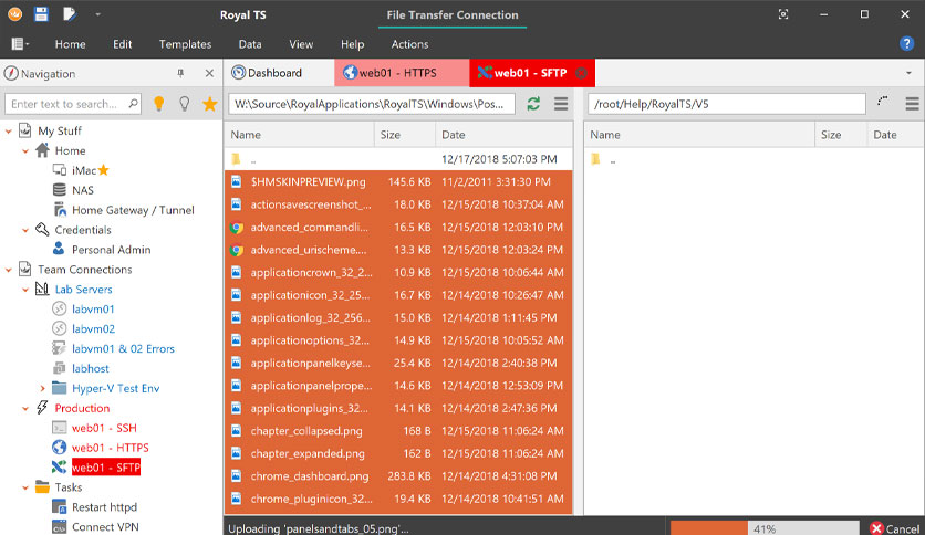 641af5a06adeb-code4ward-royal-ts-screenshot1