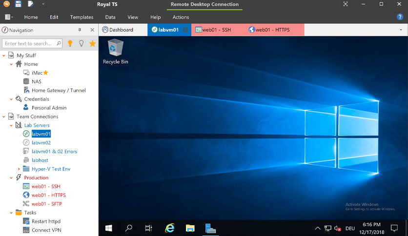 641af5a063ef4-code4ward-royal-ts-screenshot2