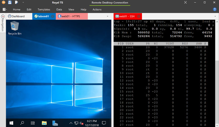 641af5a2d087b-code4ward-royal-ts-screenshot3