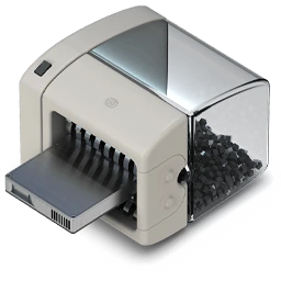 O&O SafeErase Professional / Server 21.3.26142