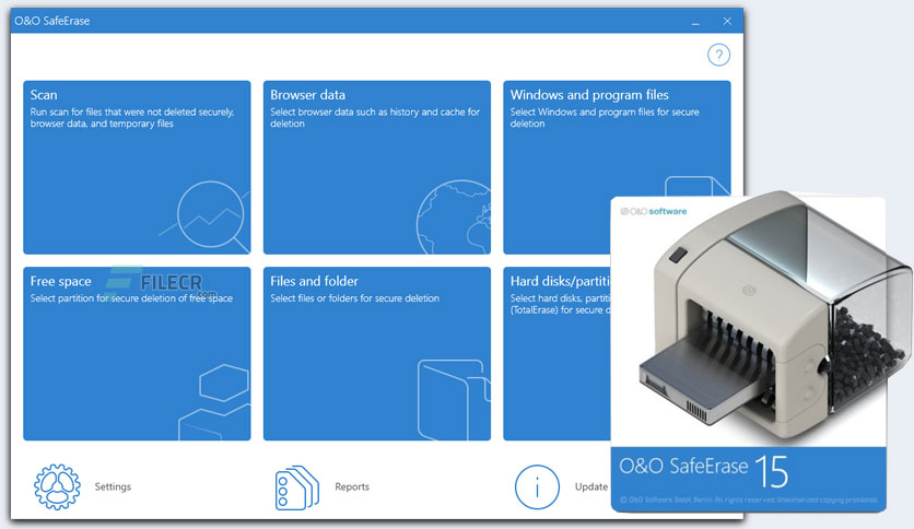 OO-SafeErase-Professional-15-Free-Download