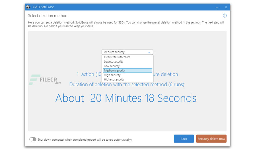 OO-SafeErase-Professional-Free-Download-06