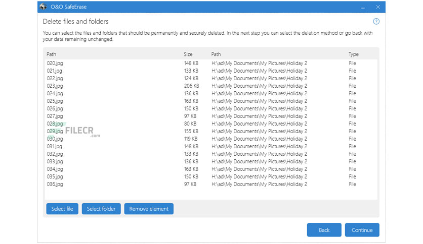 OO-SafeErase-Professional-Free-Download-04