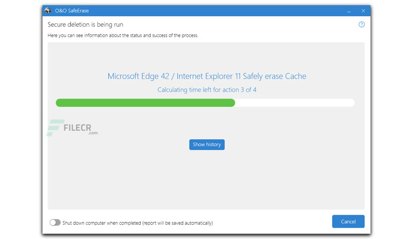 OO-SafeErase-Professional-Free-Download-07