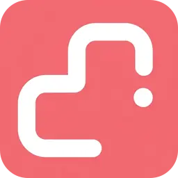 Graphisoft DDScad Electrical
