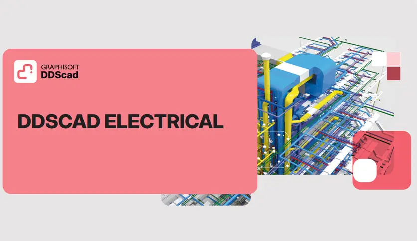 6a38c318c7262-graphisoft-ddscad-electrical-FeatureImage