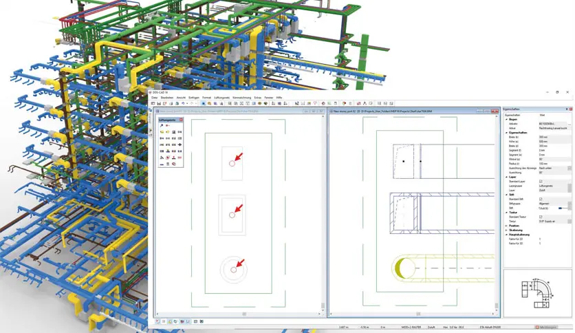 6a38c315edd10-graphisoft-ddscad-electrical-screenshot1