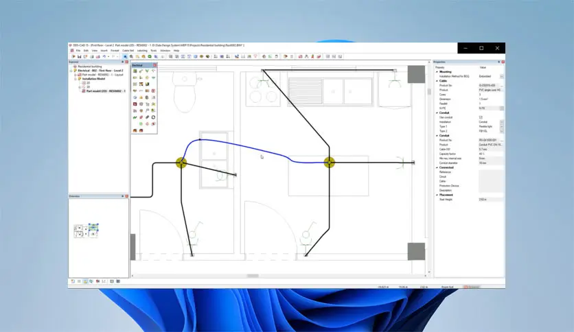 6a38c317da0df-graphisoft-ddscad-electrical-screenshot3