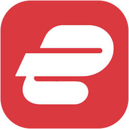 ExpressVPN 14.2.0.13656