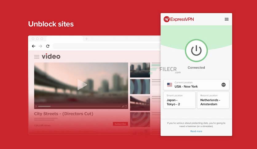 expressvpn-free-download-01