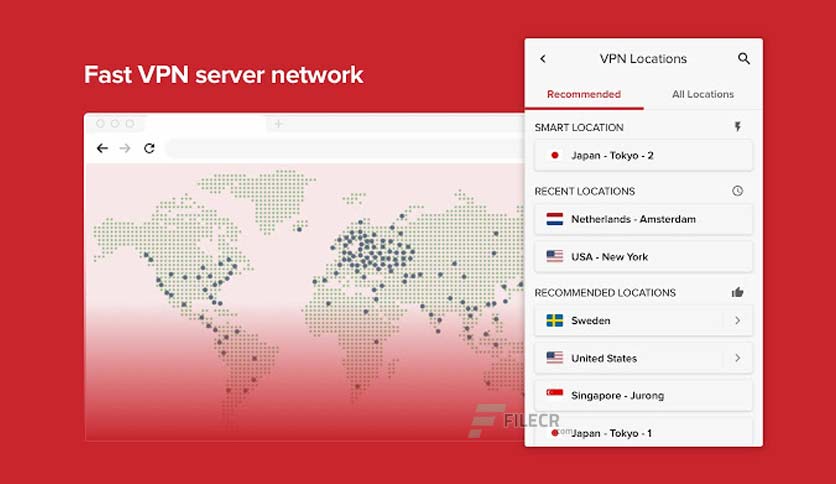 expressvpn-free-download-02