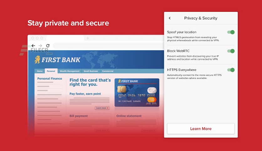 expressvpn-free-download-03