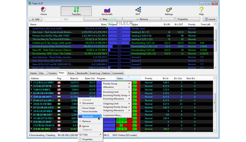 taxati-free-download-04