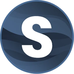 SnapDownloader 1.15.41