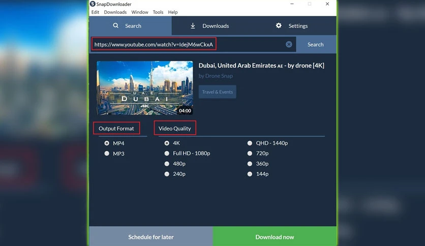 64b0dc2e42639-snapdownloader-FeatureImage