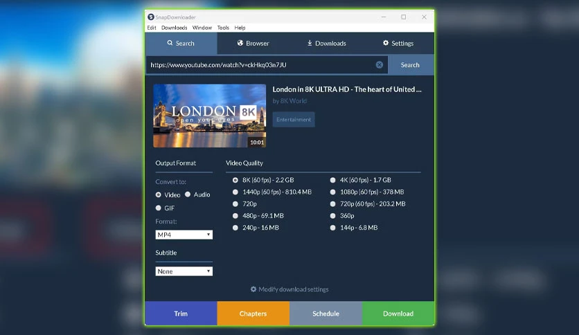 64b0dc2c242d7-snapdownloader-screenshot2