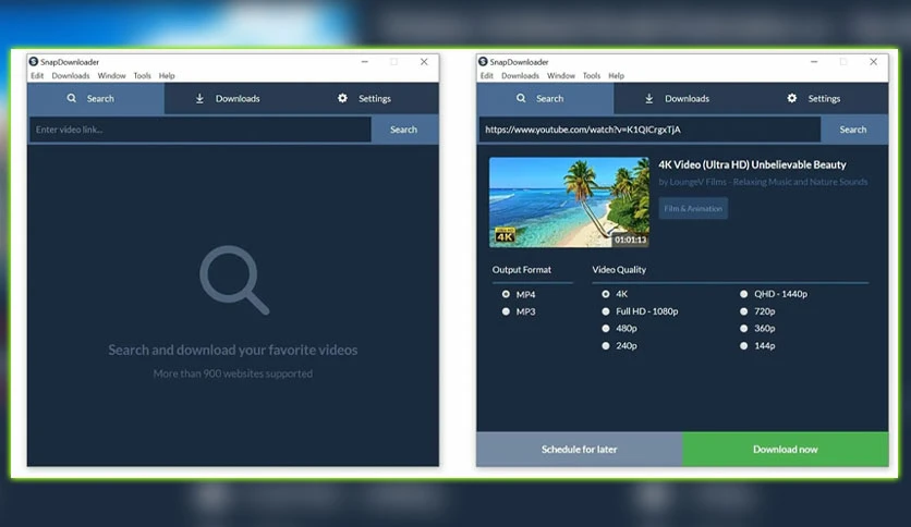 64b0dc2d7c54a-snapdownloader-screenshot3