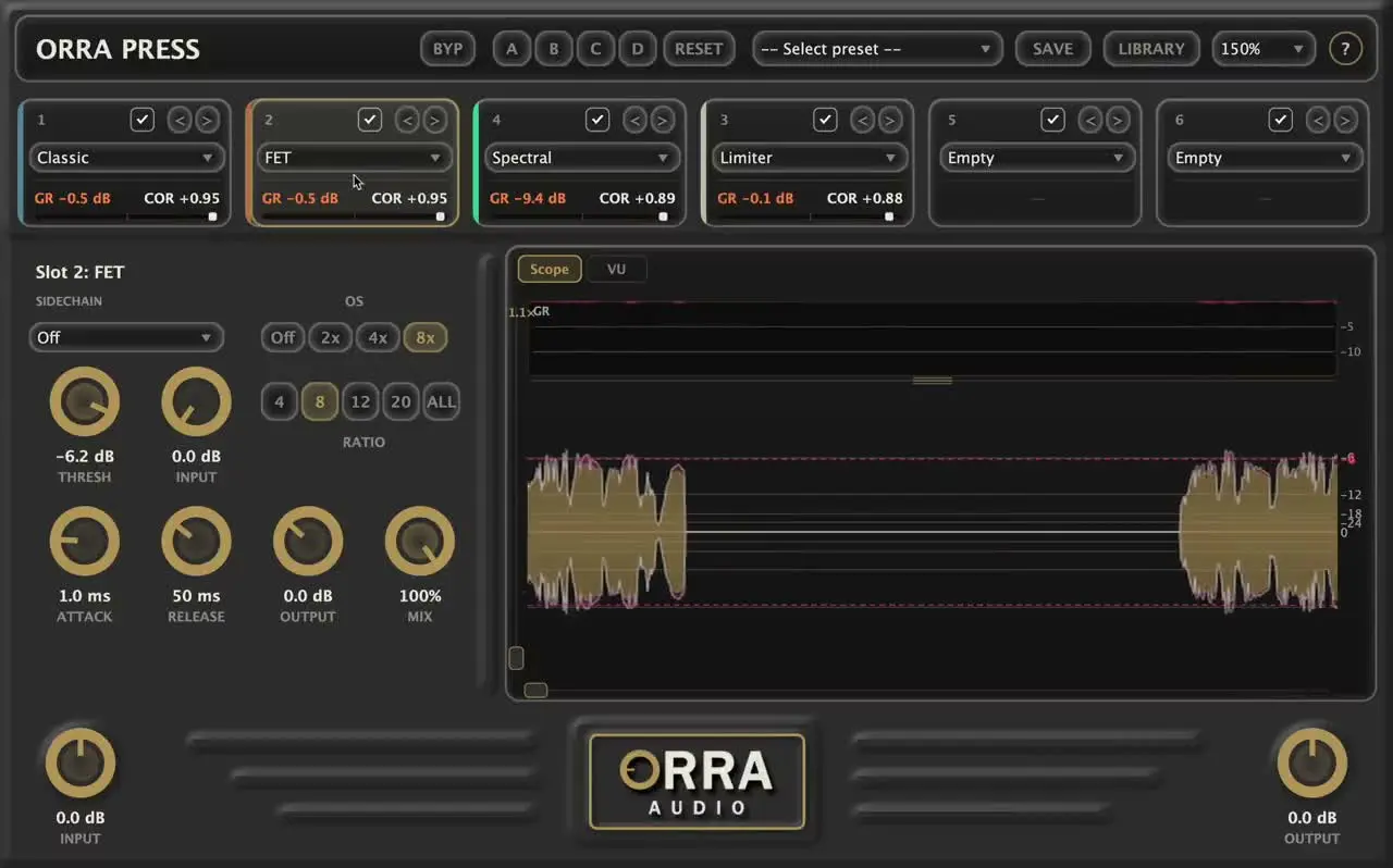 6a3a718280b76-orra-audio-orra-press-for-windows-screenshot1